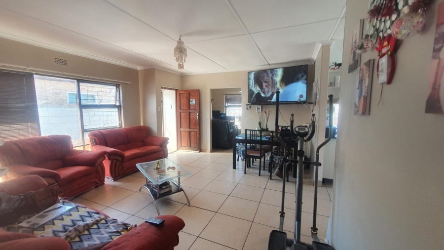 2 Bedroom Property for Sale in Saldanha Western Cape